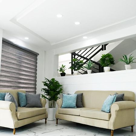 Casaroyal Hotel Powered By Cocotel Conception  Extérieur photo