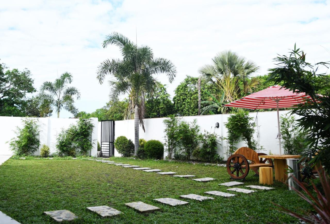 Casaroyal Hotel Powered By Cocotel Conception  Extérieur photo