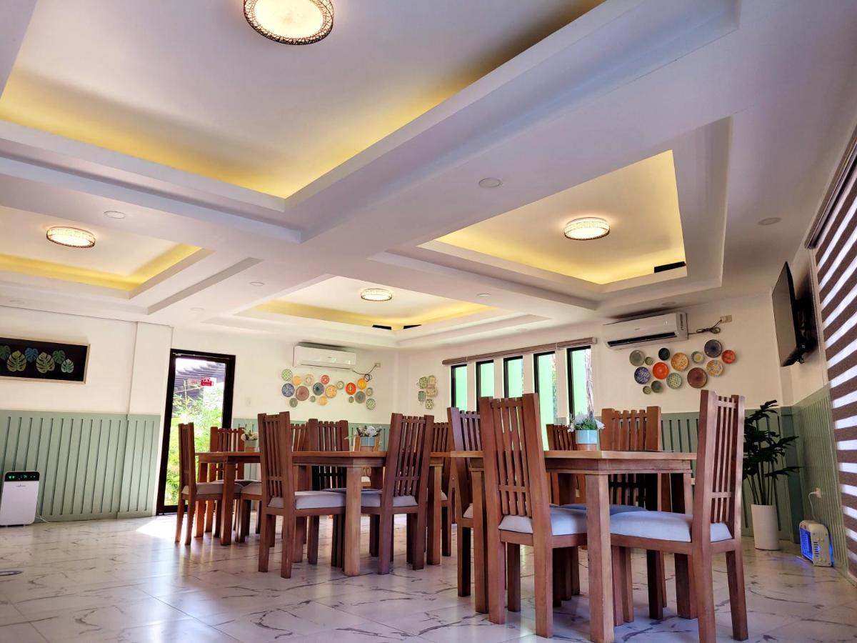 Casaroyal Hotel Powered By Cocotel Conception  Extérieur photo