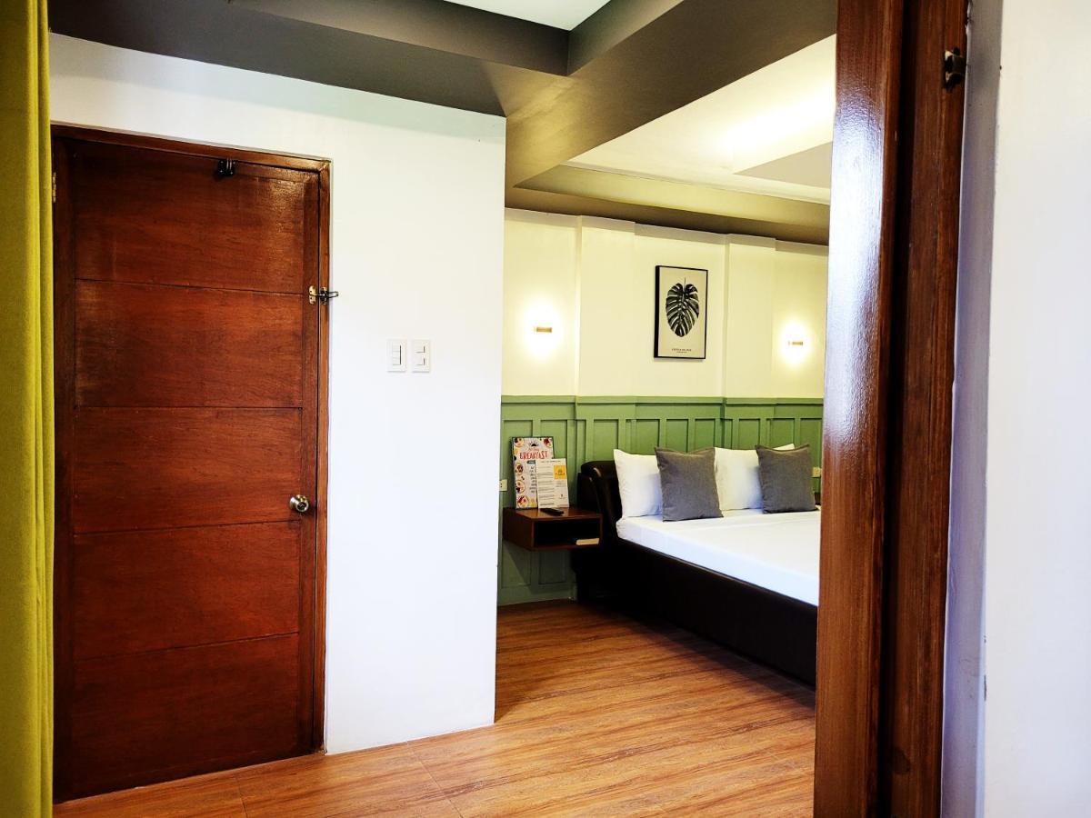 Casaroyal Hotel Powered By Cocotel Conception  Extérieur photo