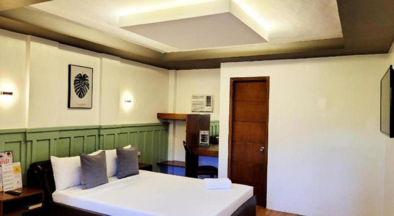 Casaroyal Hotel Powered By Cocotel Conception  Extérieur photo